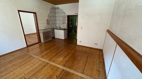 Fürth Wohnungen, Fürth Wohnung mieten