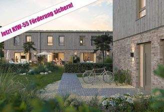 Visualisierung