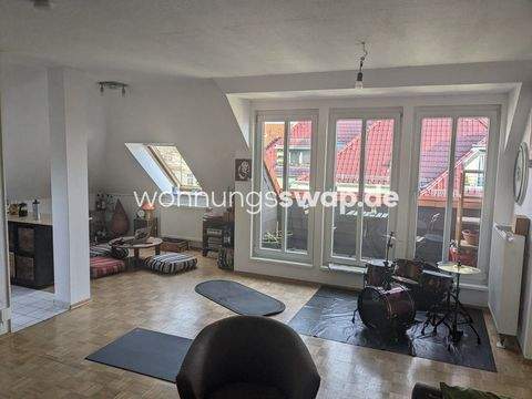 Leipzig-04249 Wohnungen, Leipzig-04249 Wohnung mieten