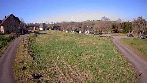 Deuselbach Grundstücke, Deuselbach Grundstück kaufen