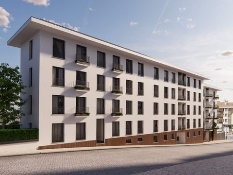 Guarda Grundstücke, Guarda Grundstück kaufen
