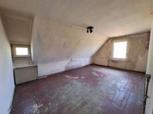 Screenshot 2025-07-10 111517.jpg