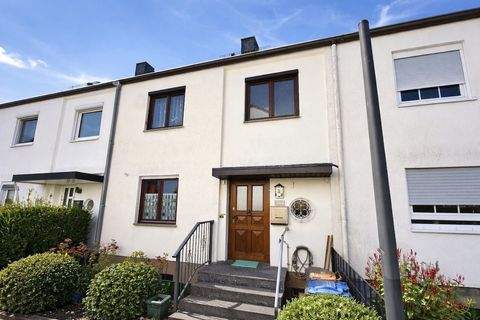 Steinbach Häuser, Steinbach Haus kaufen