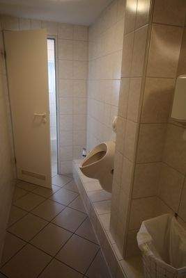 Gneisenaustr. 6-8, OG III ca. 207m², WC-H -2009202