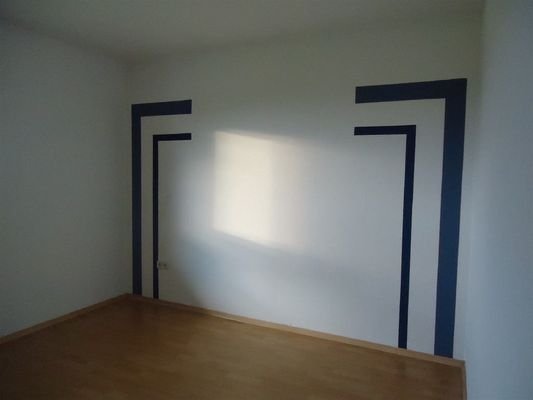 Schlafzimmer EG