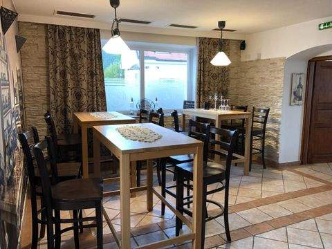 Willendorf Renditeobjekte, Mehrfamilienhäuser, Geschäftshäuser, Kapitalanlage