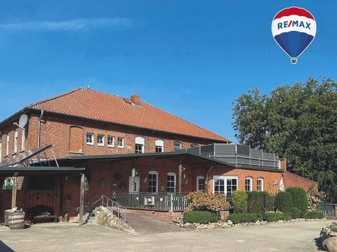 Nahrendorf Häuser, Nahrendorf Haus kaufen