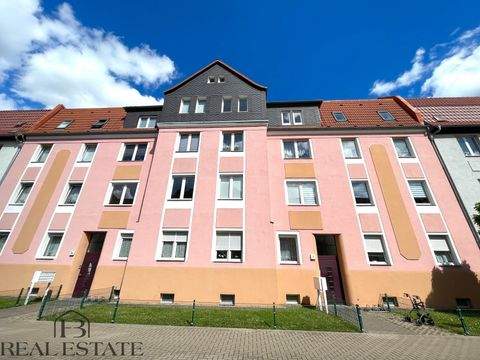 Magdeburg Wohnungen, Magdeburg Wohnung mieten