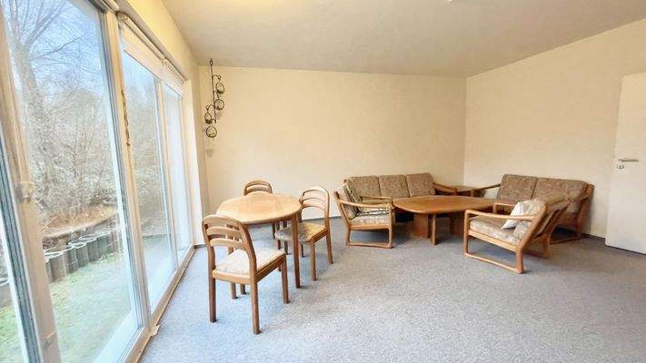 Hagen Held Immobillien - Das Wohnzimmer 1.jpeg