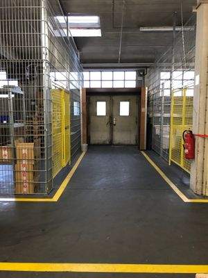 EG.06, Parz 5 Zugang.JPG