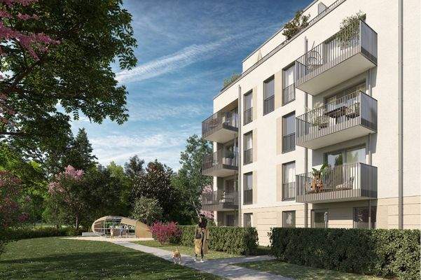 24-1007_Mortonstr_BA2_Spielplatz