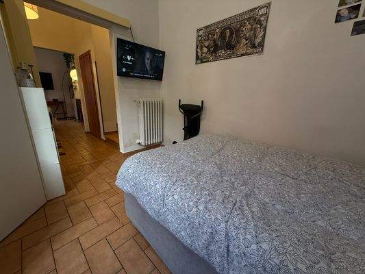 15354738-22F4-4591-A83D-AF2C903625B3