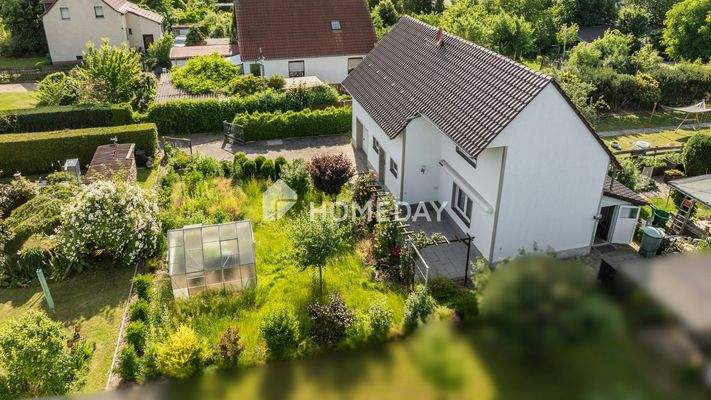 Außenansicht Drohne 5-1