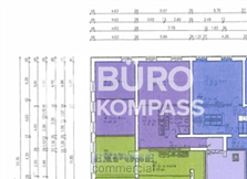 Grundriss 1.OG ca.125 m²