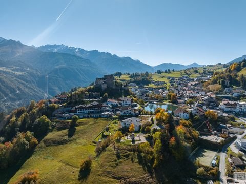 Ladis Wohnungen, Ladis Wohnung kaufen