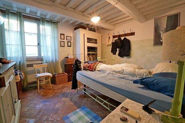 DSC01317 (Kopie).JPG