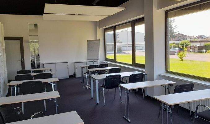 092 Bereich 9 Bild 4.jpg