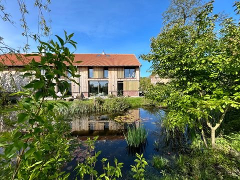 Münster Häuser, Münster Haus kaufen