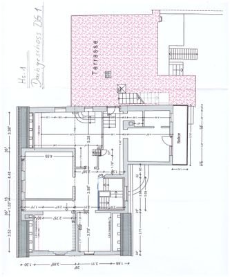 Grundriss Dachgeschoss1 Haus 1 Hotel Post.jpeg