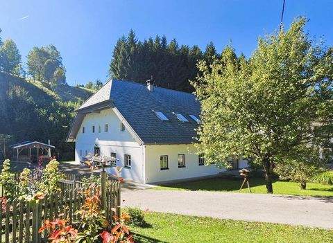 Neukirchen Häuser, Neukirchen Haus kaufen