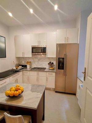 Virtuelles Homestaging