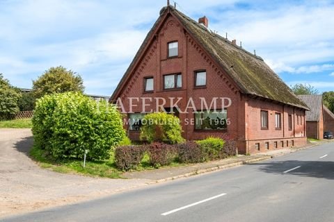 Hamburg Häuser, Hamburg Haus kaufen