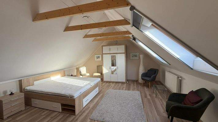 att.45h4yFajvb0fw7_qJ7nNdZ4ZNjNlH7jVXorzB02OAa0.JP