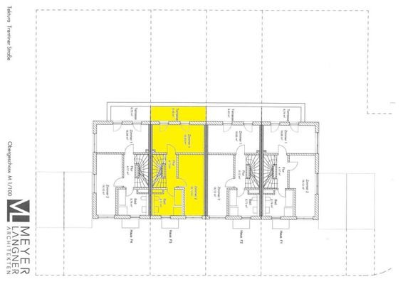 H3 Grundriss OG