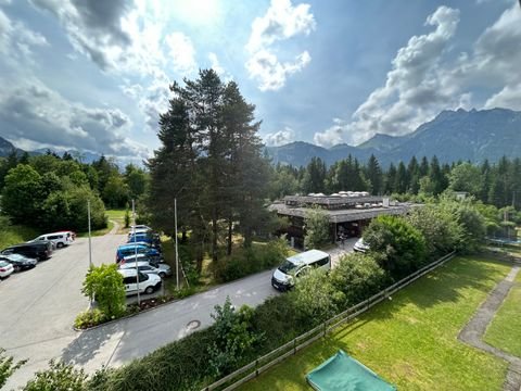 Reutte Wohnungen, Reutte Wohnung kaufen