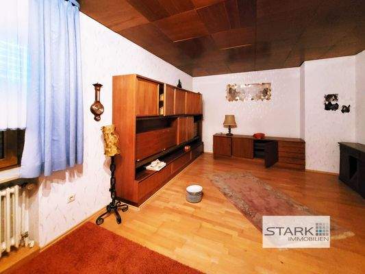 OG Wohnzimmer (2).jpg