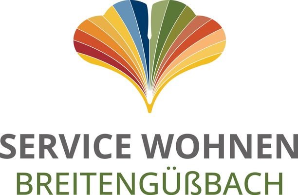 Logo_SW_Breitenguessbach_RAAB_RZ.jpg