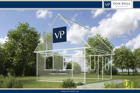 München Grundstücke, München Grundstück kaufen