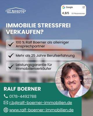 540658908_1319279120201939_6815990589364884076_n