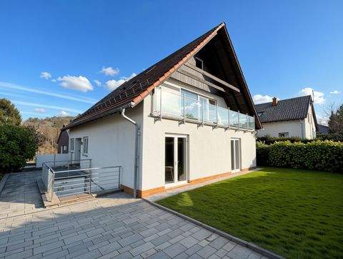 Kaiserslautern Häuser, Kaiserslautern Haus kaufen