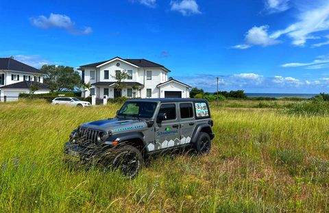Kühlungsborn Häuser, Kühlungsborn Haus kaufen
