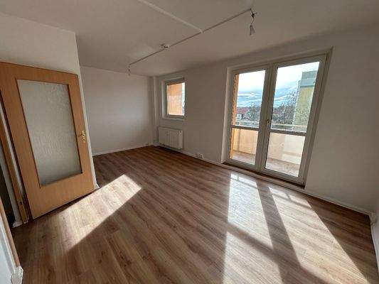 Beispielbild Wohnzimmer