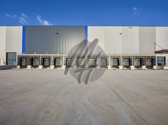 INFOS UNTER: 06171-586000