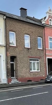 Außenansicht.jpg