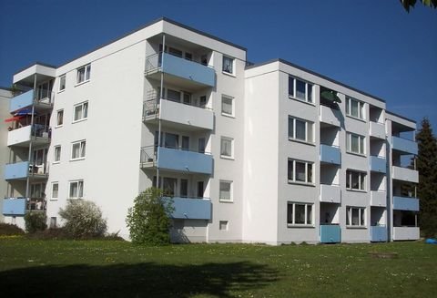 Bad Berneck im Fichtelgebirge Wohnungen, Bad Berneck im Fichtelgebirge Wohnung kaufen