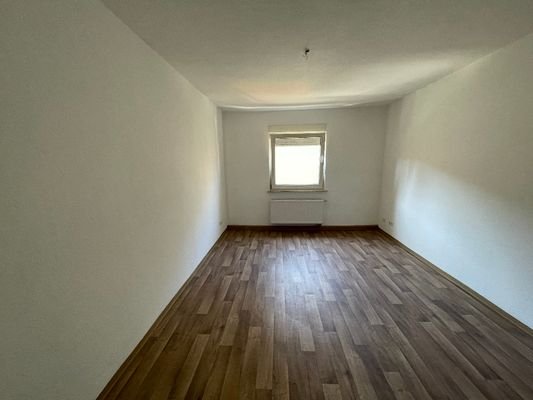 Zimmer3.jpg