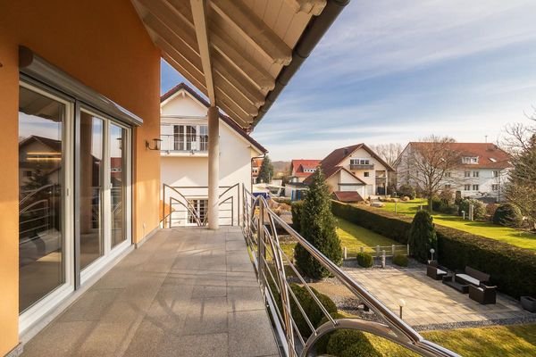 OG Balkon 4