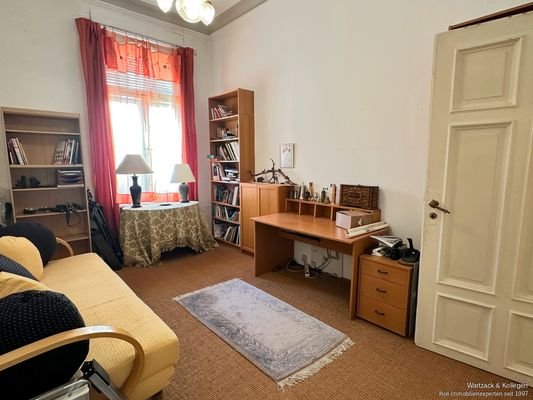 Kinderzimmer