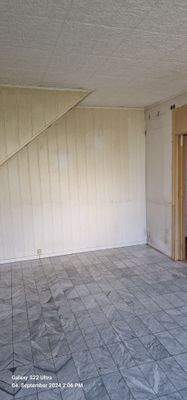 Küche Ansicht 3.jpg