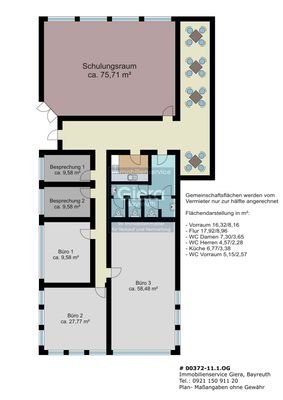 250404_Grundriss_1