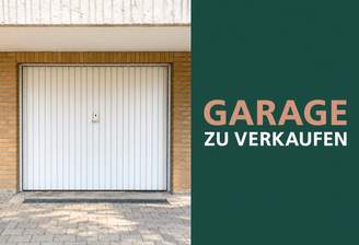 Titelbild