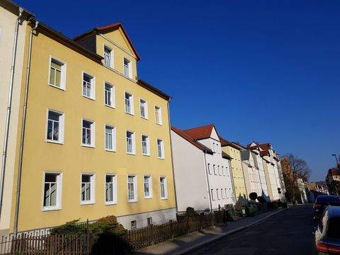 Altenburg Wohnungen, Altenburg Wohnung mieten