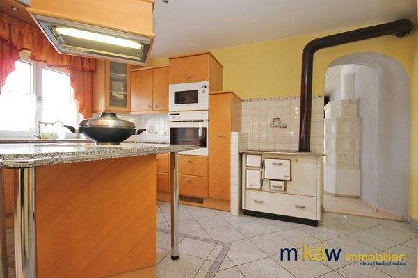 mkaw-immoblien-obernberg-bayern-haus-verkaufen-kau