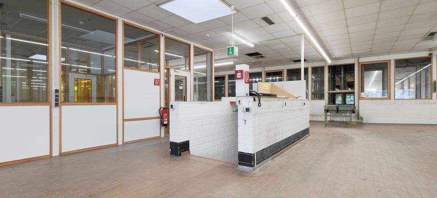 OG_Produktionsflächen_Treppe_UG