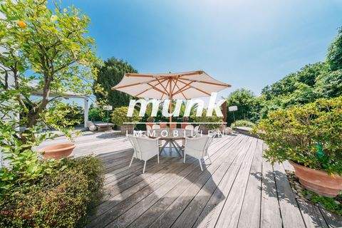 Ulm Häuser, Ulm Haus kaufen