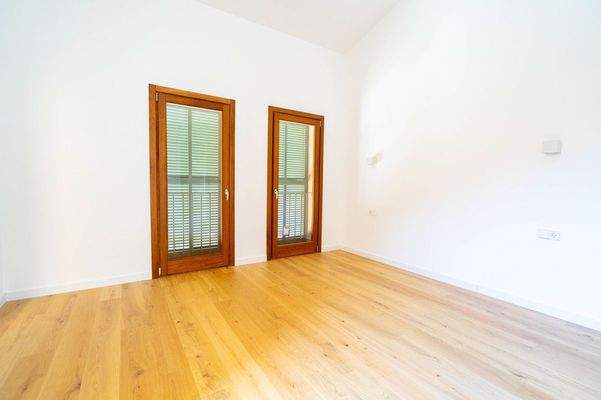 moderna-casa-de-pueblo-con-piscina-en-biniamar